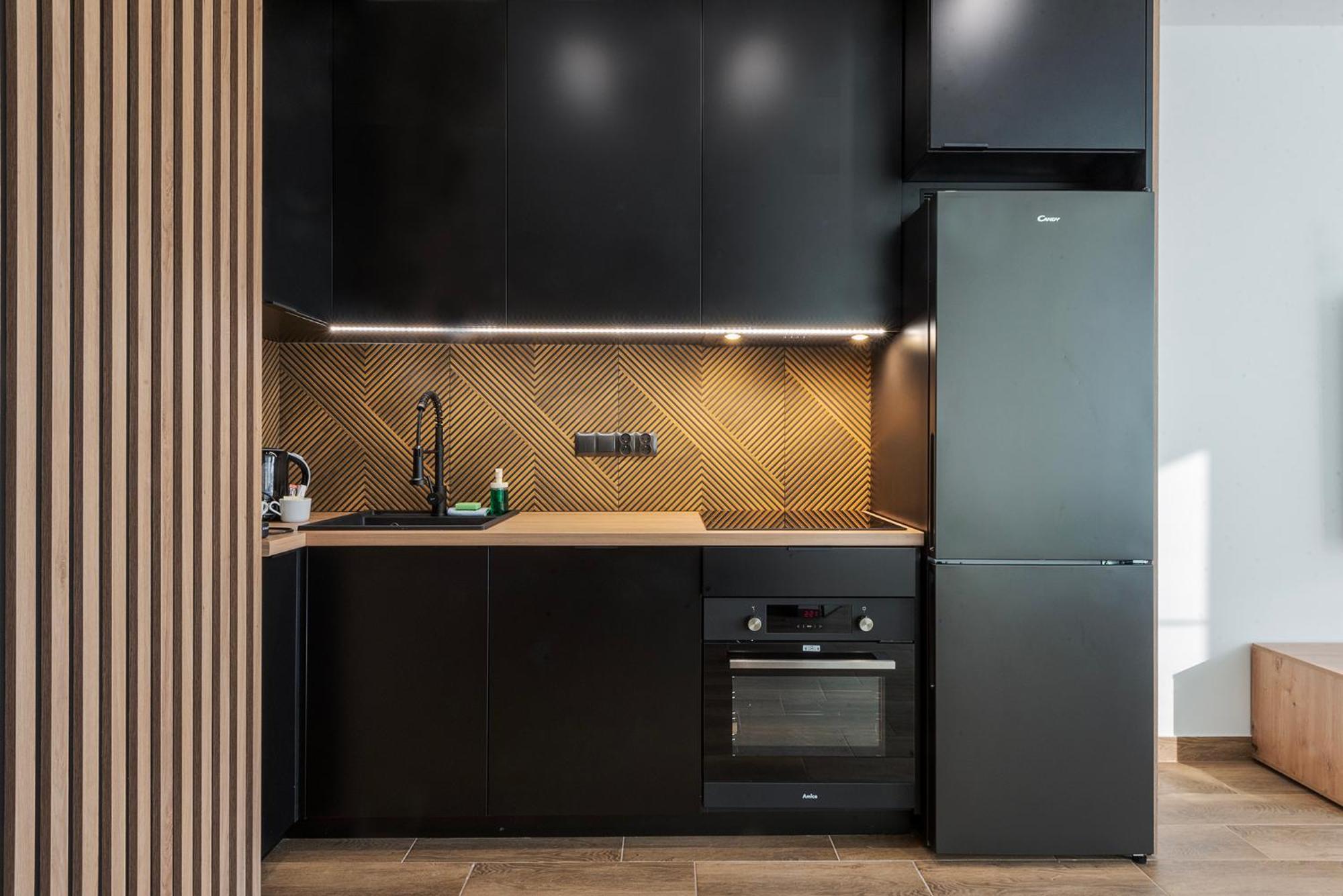 Apartment Rentplanet - Wiktoryn Warsaw