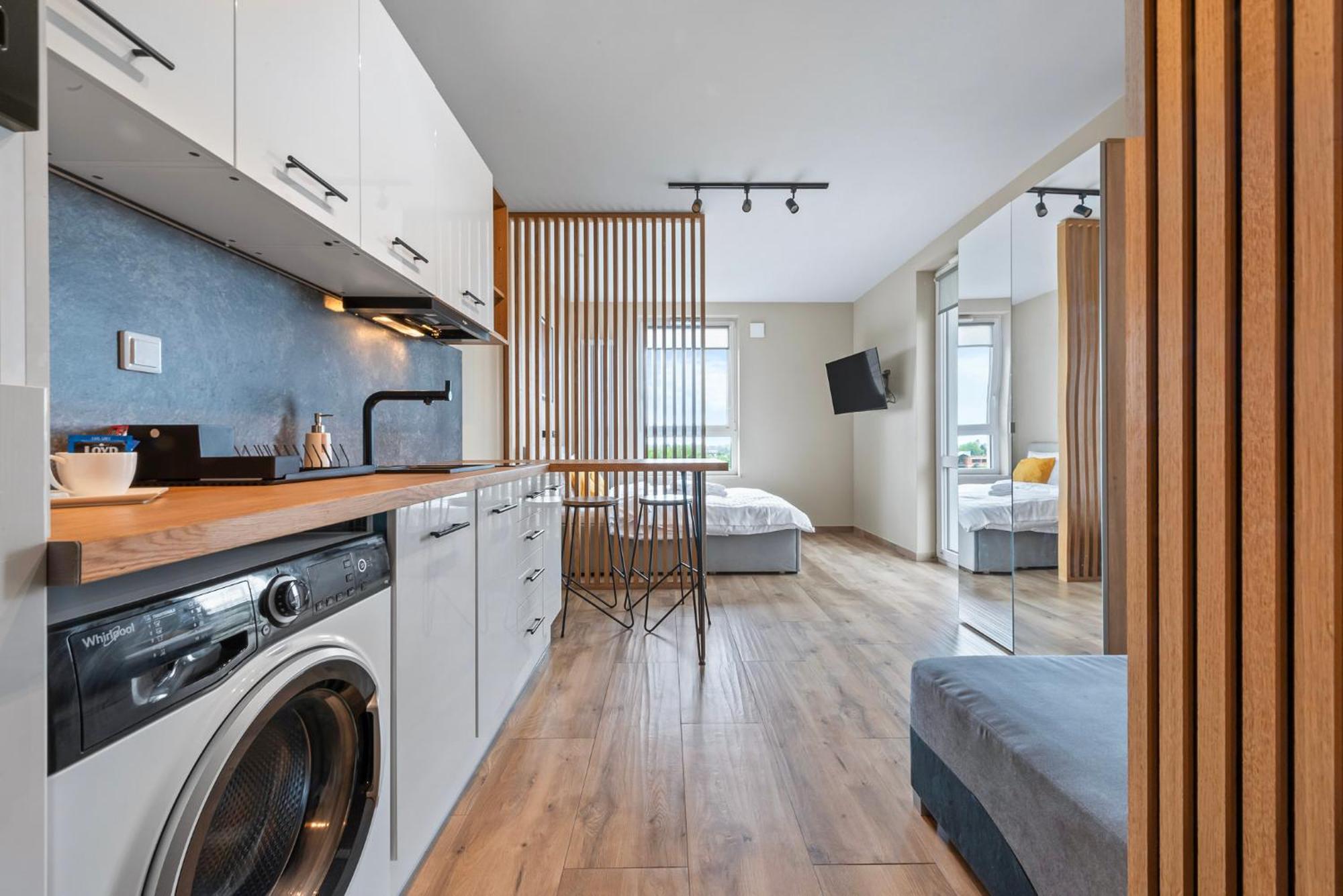Rentplanet - Wiktoryn *