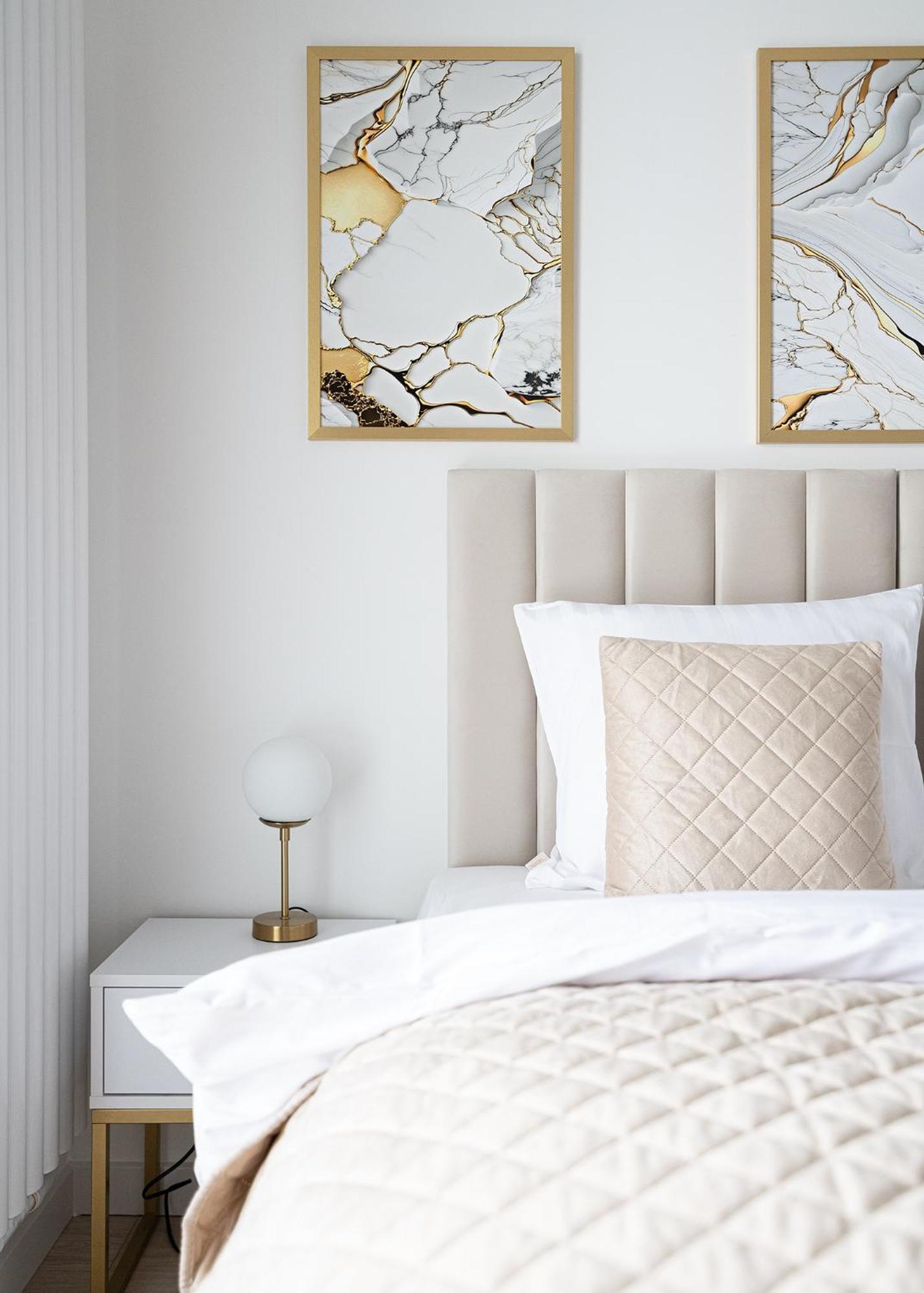 Apartment Rentplanet - Wiktoryn