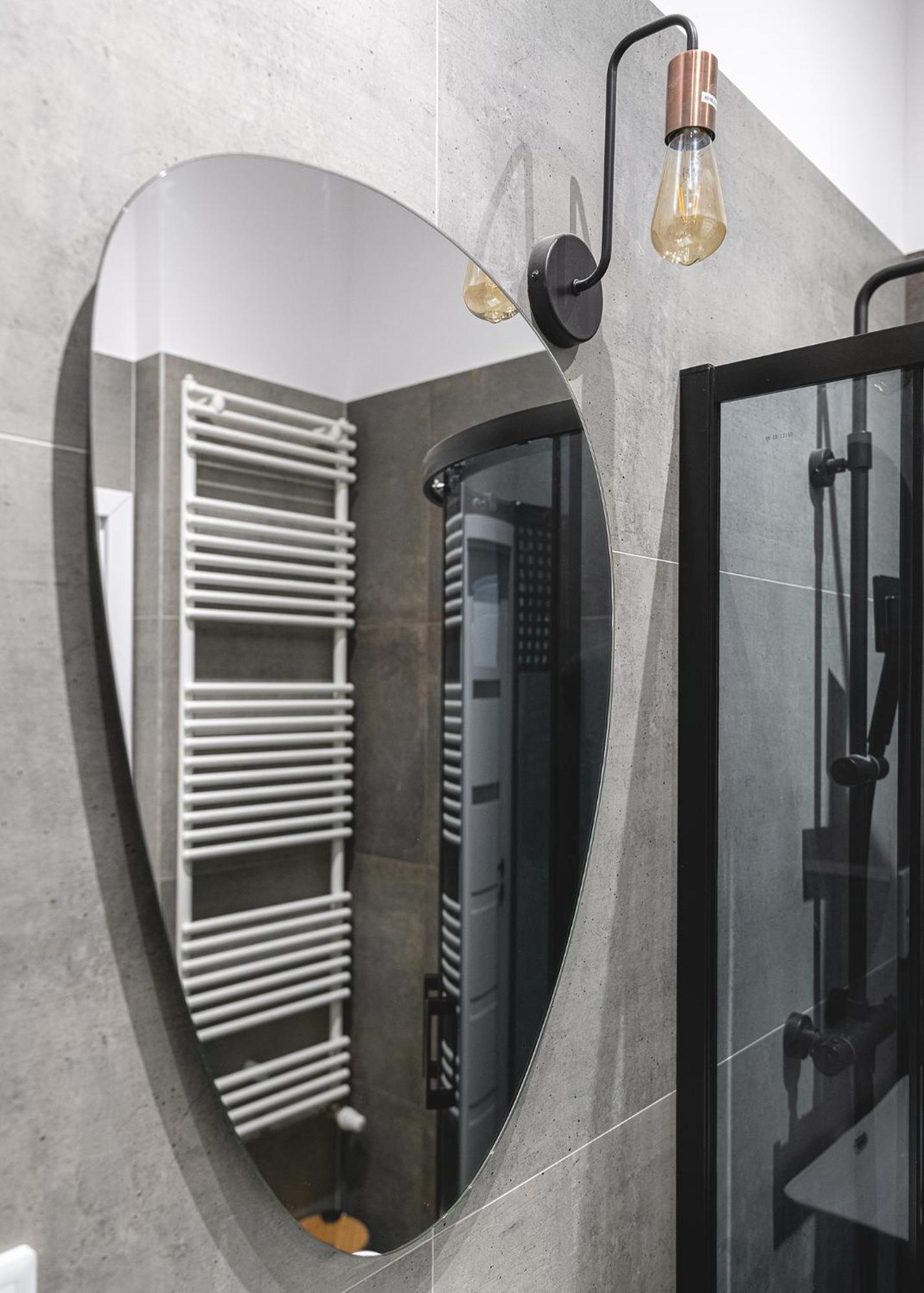 Rentplanet - Wiktoryn Apartment *